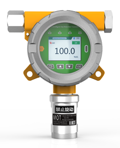 甲烷檢測(cè)儀（在線式）